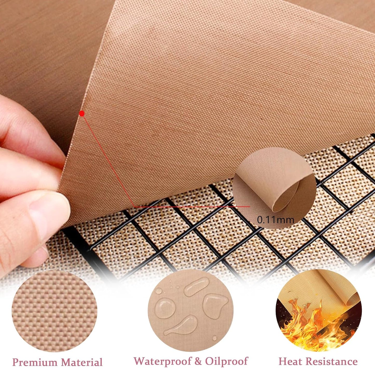 Sublimation shirt tool kit featuring premium waterproof and heat-resistant materials for crafting