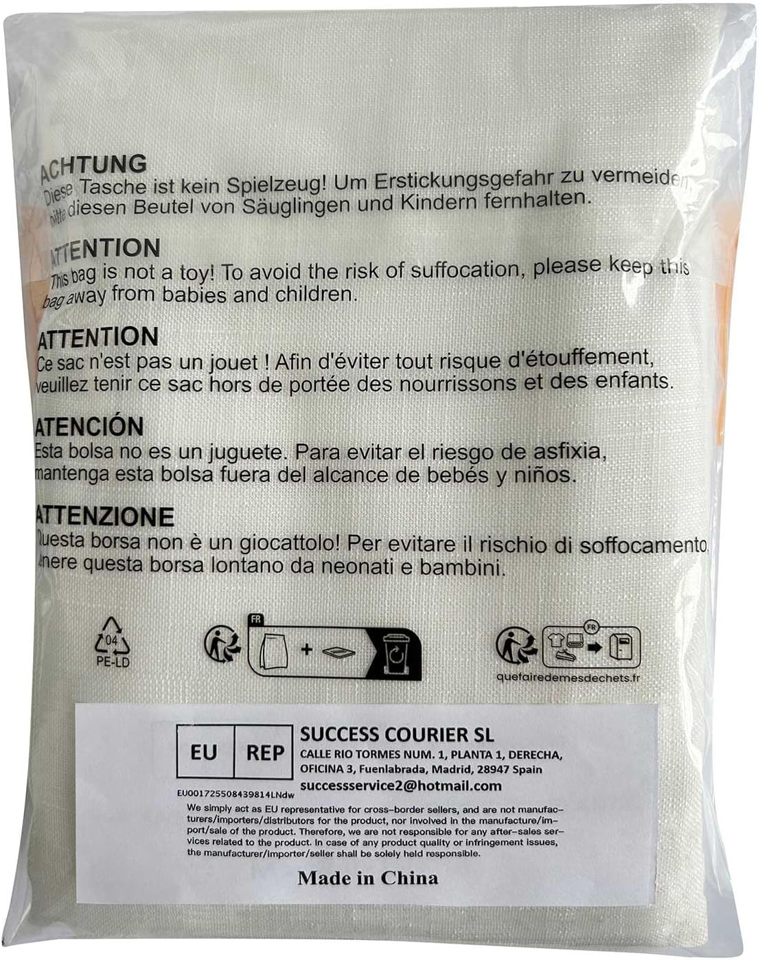 L.Z.E silver grey semi sheer kitchen curtains adding elegance and light to your home décor