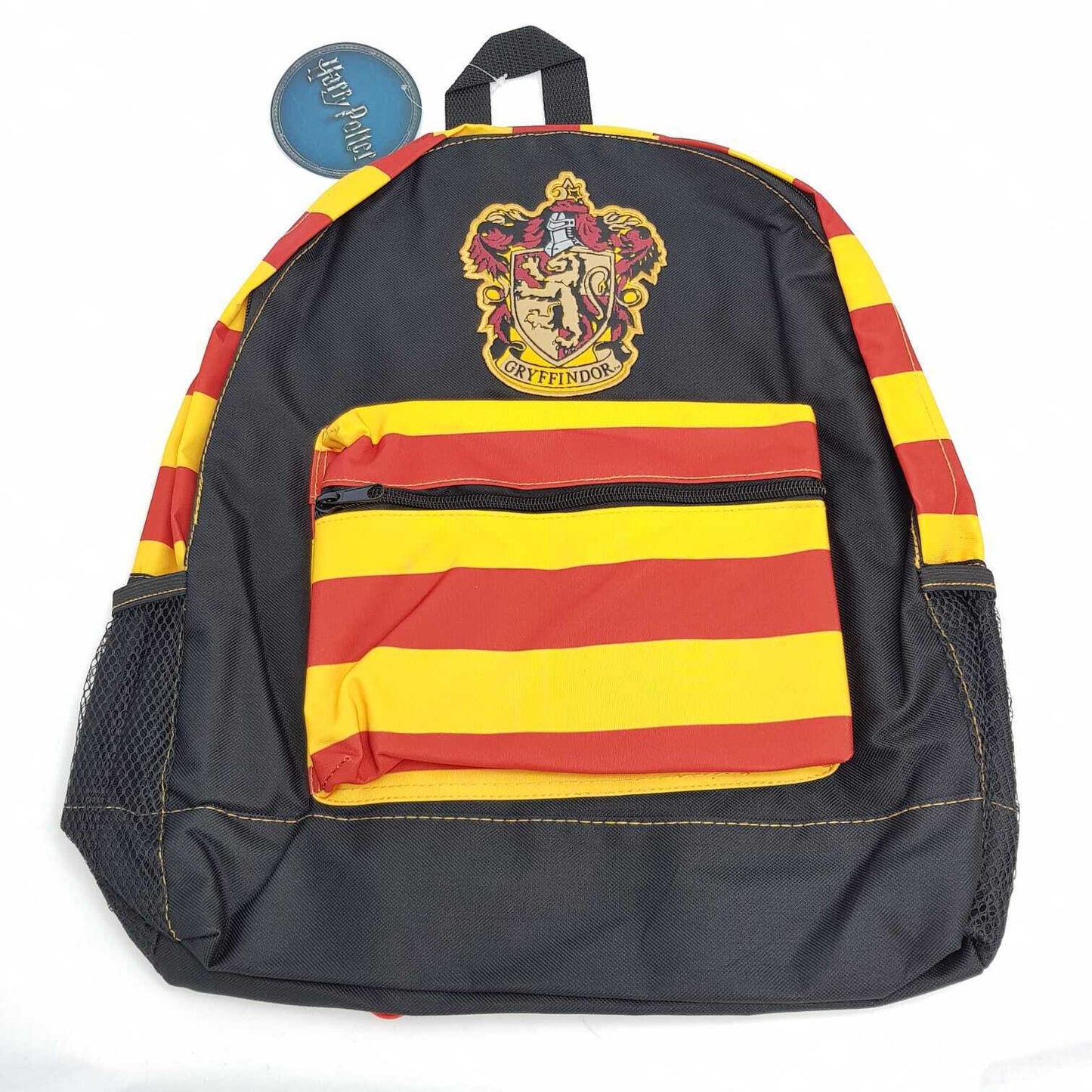 Harry Potter Gryffindor Backpack