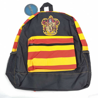 Harry Potter Gryffindor Backpack