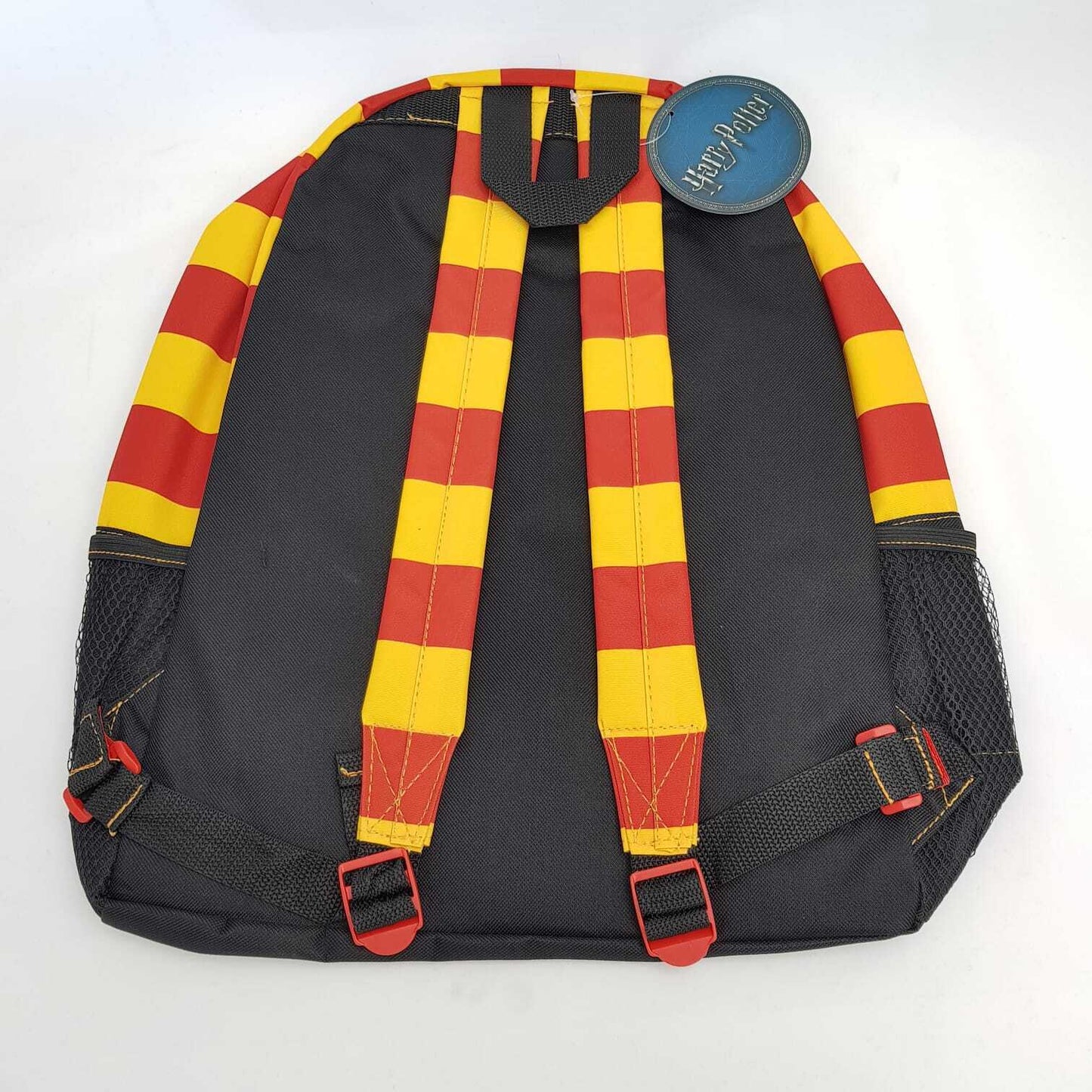 Harry Potter Gryffindor Backpack