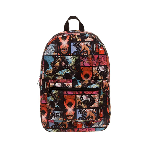 Marvel's X-Men Backpack