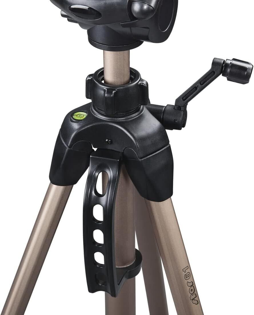 Hama Star 61 Tripod