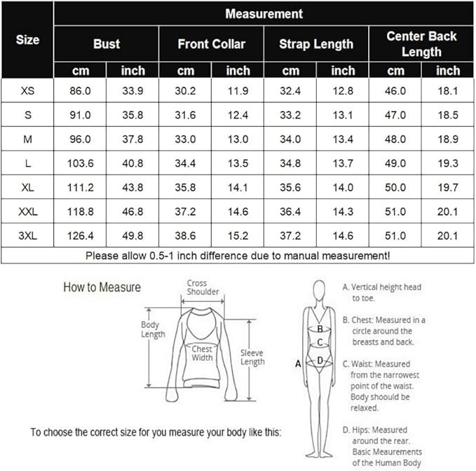 2 Pieces Womens Camisoles Tops Satin Vests Top Adjustable Spaghetti Straps Mesh Tank Tops XL