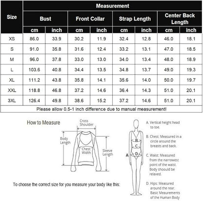 2 Pieces Womens Camisoles Tops Satin Vests Top Adjustable Spaghetti Straps Mesh Tank Tops XL