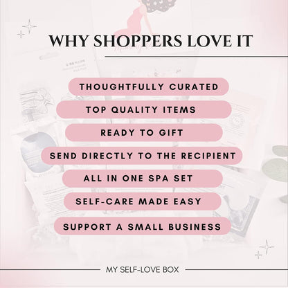 Luxury Mum To Be Pamper Kit, Baby Shower Gifts Hamper for Mum, Mum to Be Gifts, Pregnancy Gifts, Gender Reveal Gifts, Mummy To Be Gifts, Gifts For Pregnant Women, New Mum Gifts White