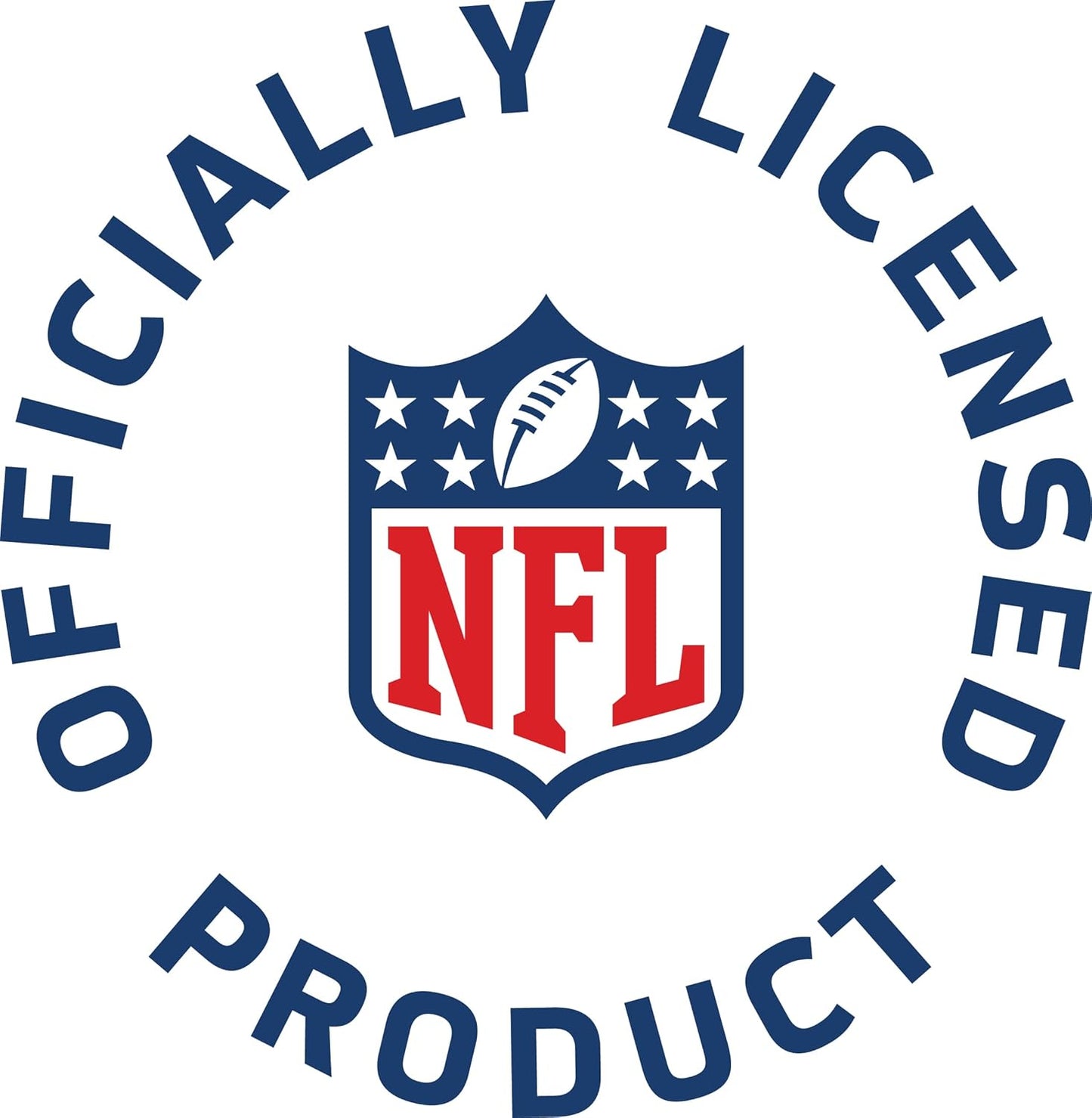 NFL Board Game By Football Billionaire Board Games | Family Board Games for Kids and Adults | Ages 8+ | A Trading & Family Strategy Board Game Game for 2-6 Players