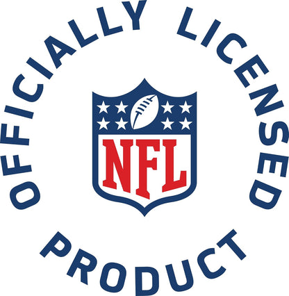 NFL Board Game By Football Billionaire Board Games | Family Board Games for Kids and Adults | Ages 8+ | A Trading & Family Strategy Board Game Game for 2-6 Players
