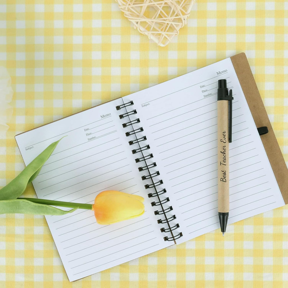 GADITIEK Leaving Gift for Women Colleagues - Ideal Thank You Gift, Teacher Gifts for Women - Perfect for Office Farewells, Retirement Parties & More (Great)
