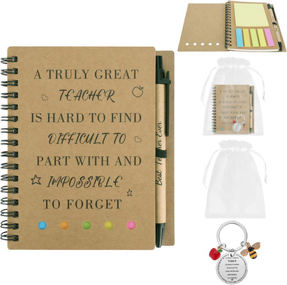 GADITIEK Leaving Gift for Women Colleagues - Ideal Thank You Gift, Teacher Gifts for Women - Perfect for Office Farewells, Retirement Parties & More (Great)