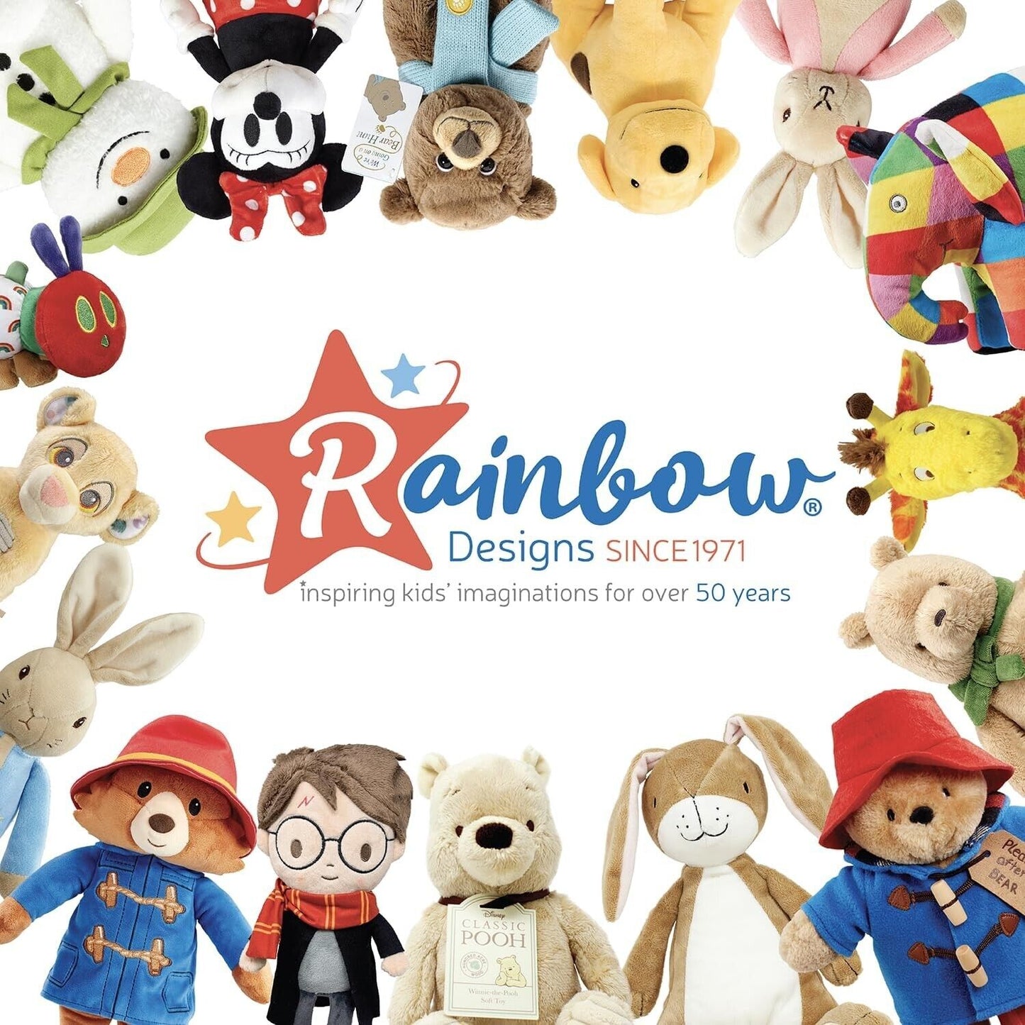 Gryffindor comfort blanket featuring soft fabric for warmth and a bold house design