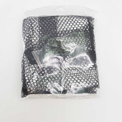 Tesco car boot organiser net for keeping your vehicle tidy and organised during travel